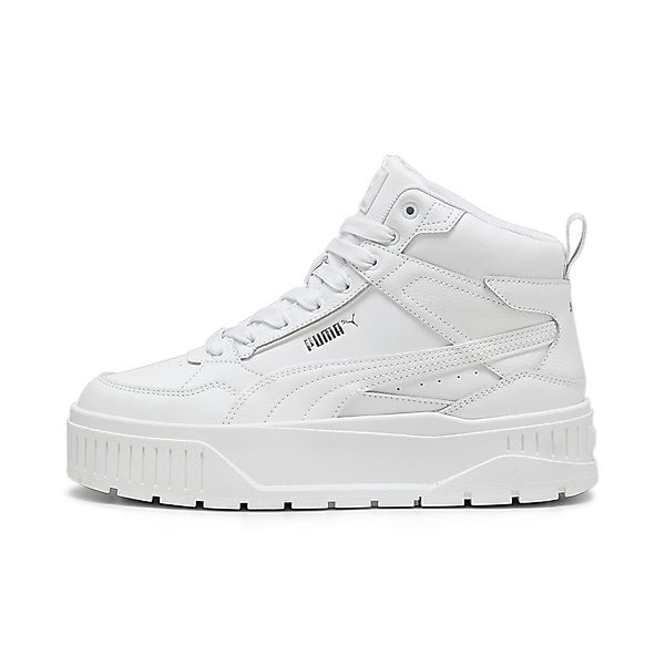 PUMA KARMEN II IDOL MID Sneaker günstig online kaufen
