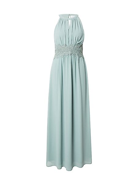 Vila Abendkleid (1-tlg) Spitze günstig online kaufen