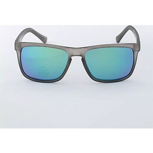 Hi-Tec  Sonnenbrillen Homis günstig online kaufen