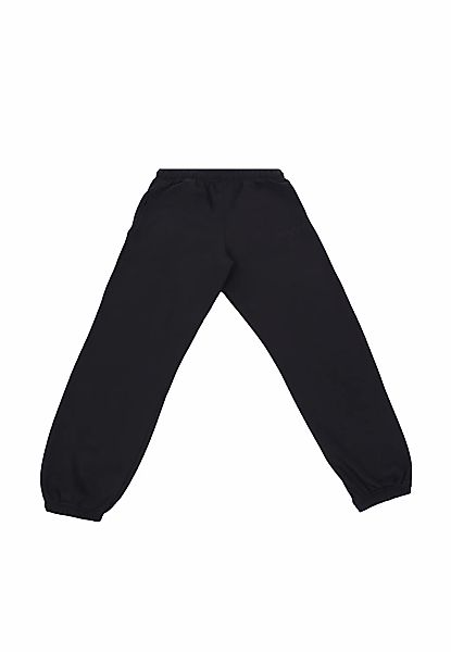 Dropsize Jogginghose "Dropsize V4 JOGGER" günstig online kaufen