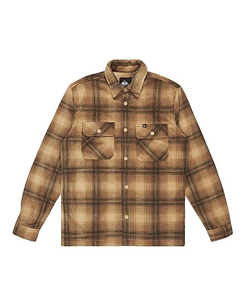 Quiksilver Sweatshirt Surf Days günstig online kaufen