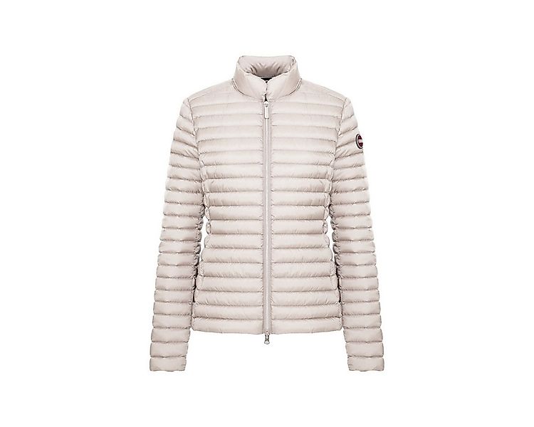 Colmar Daunenjacke 2223A Damen Winterjacke, Steppjacke, Mantel, Parka, Outd günstig online kaufen