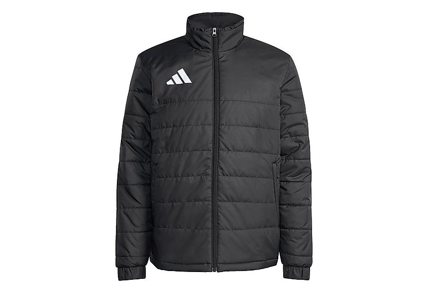 adidas Performance Allwetterjacke adidas Herren Jacke Entrada 26 Light Jack günstig online kaufen