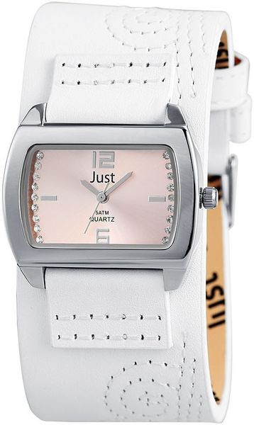 Just Watch Quarzuhr Nima Just JU041 günstig online kaufen