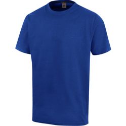 Würth MODYF T-Shirt Arbeits-Shirt für Handwerk günstig online kaufen