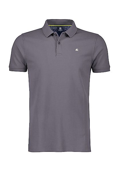 LERROS Poloshirt LERROS Basic Poloshirt in günstig online kaufen