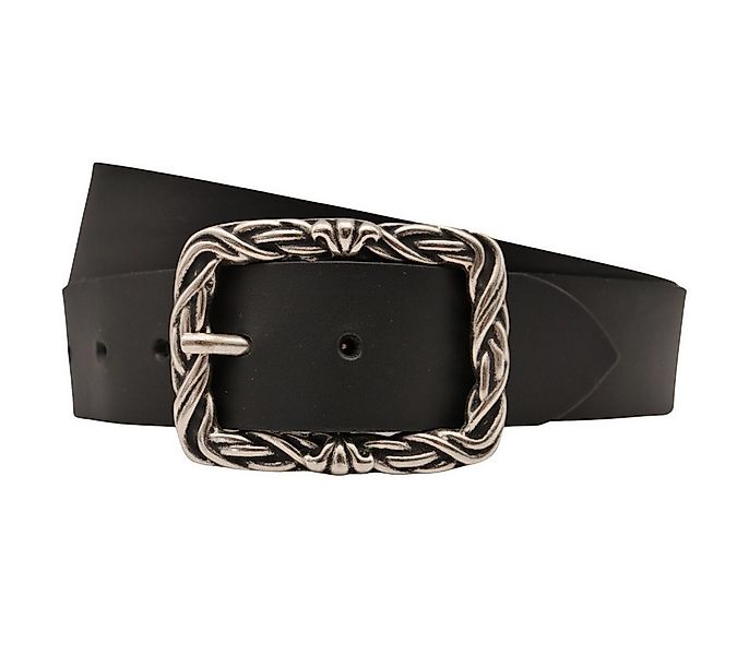 AnnaMatoni Ledergürtel AnnaMatoni Ledergürtel Ana Ledergürtel Ana günstig online kaufen