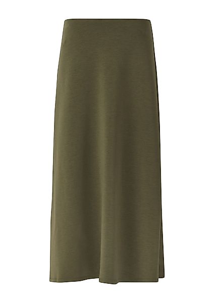 s.Oliver BLACK LABEL Sommerrock günstig online kaufen