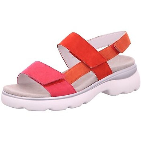 Semler  Sandalen Sandaletten G3015042 G3015042/290 günstig online kaufen