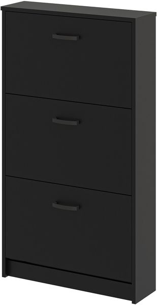 FMD Schuhschrank Step 3 Breite 58,5 günstig online kaufen