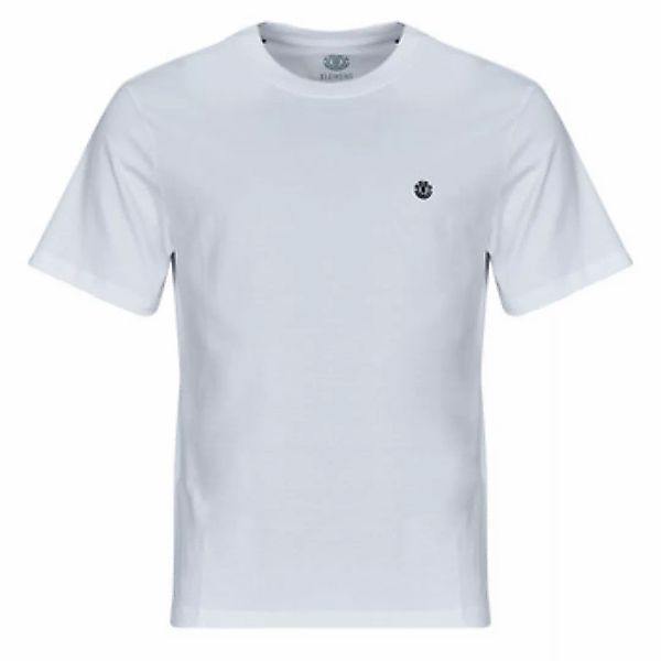 Element Shirttop Crail günstig online kaufen