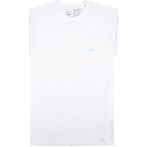 Vans  T-Shirt MN Color Multiplier günstig online kaufen