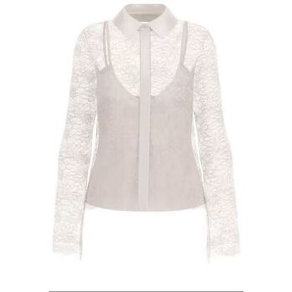 Guess  Blusen W5YH58 WHDY0-G012 günstig online kaufen