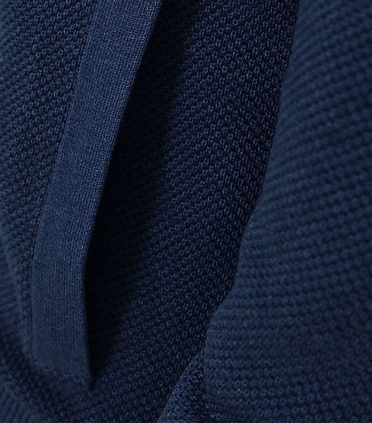 CASAMODA Strickjacke günstig online kaufen