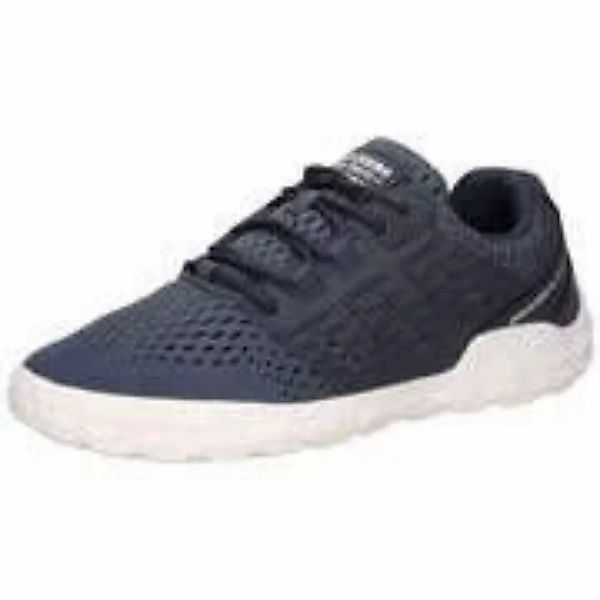 Dockers Sneaker Herren blau|blau|blau|blau|blau|blau günstig online kaufen