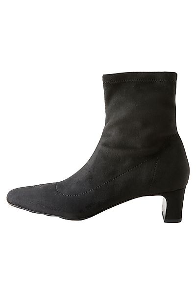 Next Forever Comfort® Sockenstiefel, extraweit Keilstiefel günstig online kaufen