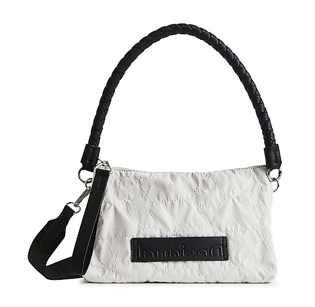 Desigual Umhängetasche Bols (Set, 2-tlg) günstig online kaufen