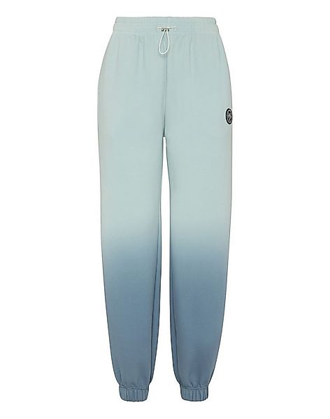 PLEIN SPORT Jogger Pants Degrade günstig online kaufen