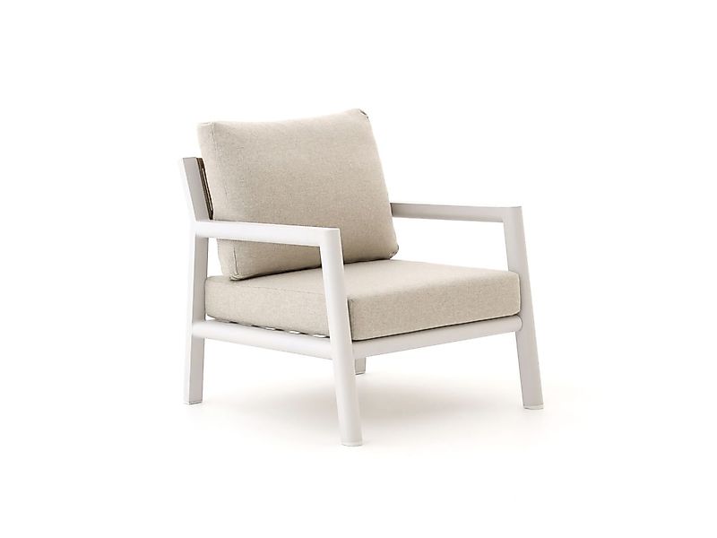 Manifesto Corsano Gartensessel günstig online kaufen