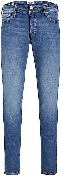 Jack & Jones Slim-fit-Jeans JJIGLENN JJORIGINAL günstig online kaufen