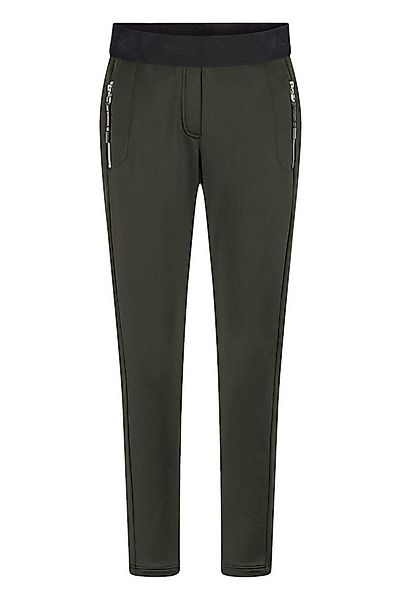 Raffaello Rossi Schlupfhose Natina Ribbon Thermo günstig online kaufen