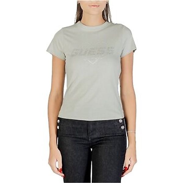 Guess  T-Shirt V5GI10 K9RM1 günstig online kaufen