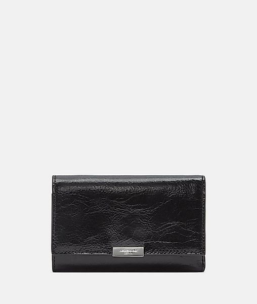 Liebeskind Berlin Geldbörse Portemonnaie LAURA (1-tlg), Geräumiges Portemon günstig online kaufen