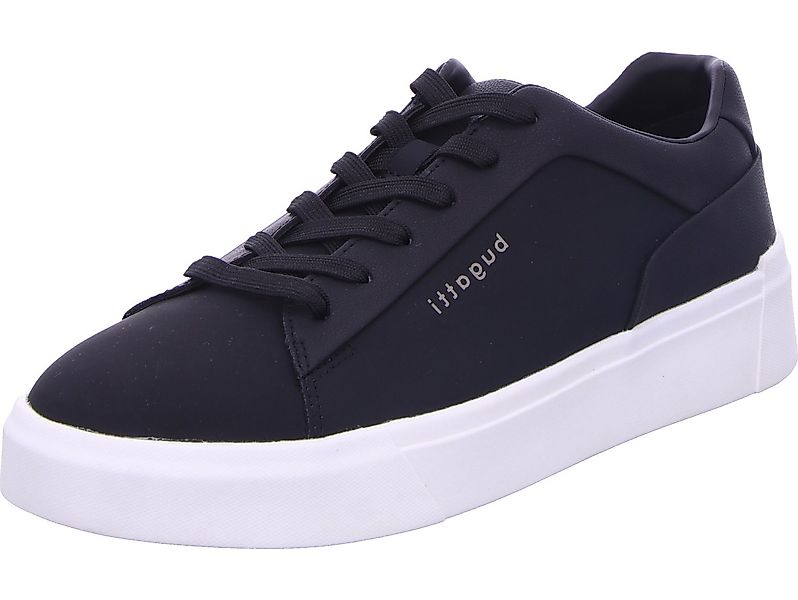 bugatti Schnürschuh günstig online kaufen