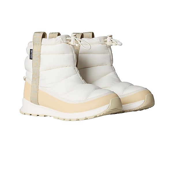 The North Face Winterstiefel "Y THERMOBALL PULL-ON WP" wasserdicht günstig online kaufen
