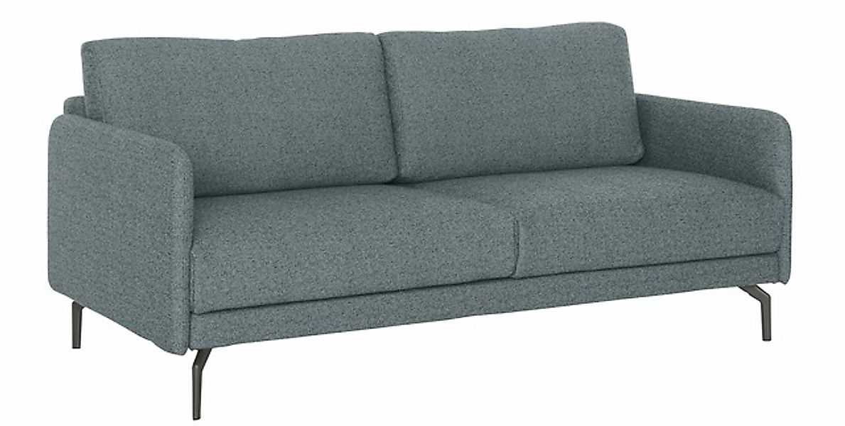 Creation BY ROLF BENZ 3-Sitzer »CR.450, Designsofa, edles Sofa, Loungesofa, günstig online kaufen