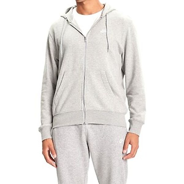 Nike  Sweatshirt FN3884 063 günstig online kaufen