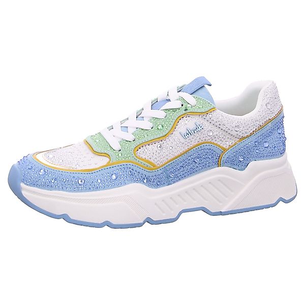 La Strada Sneaker günstig online kaufen