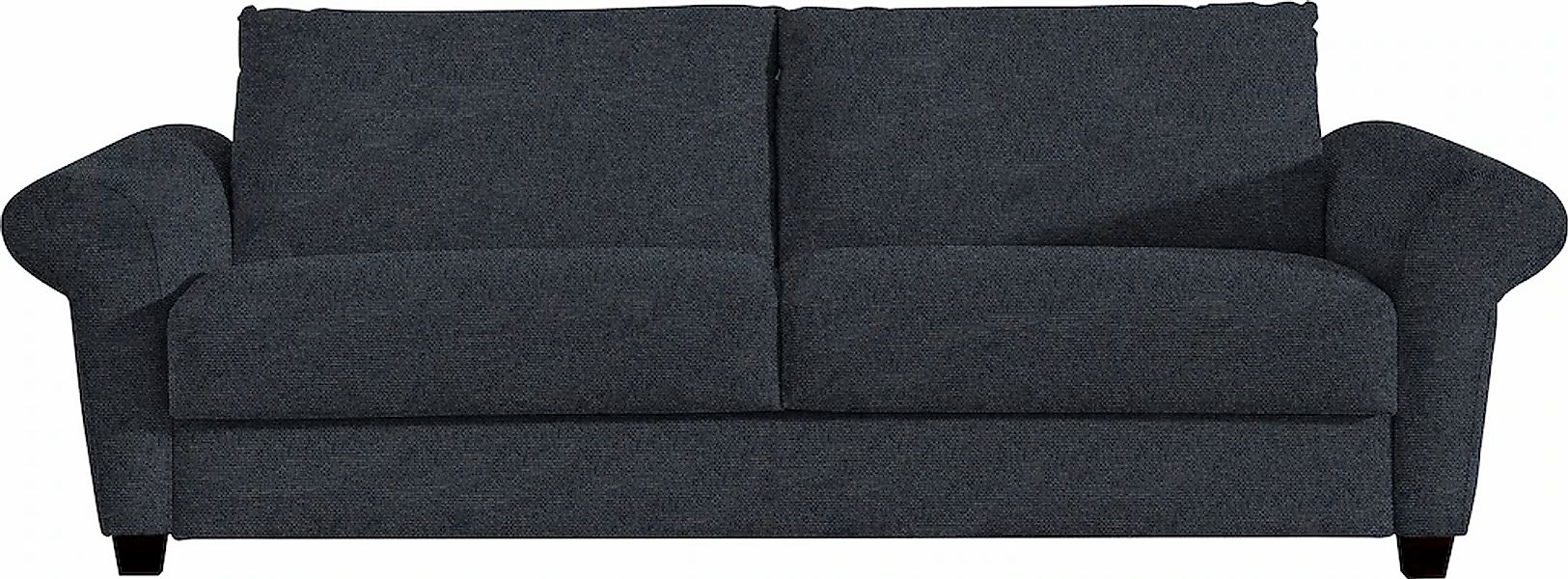 Bali Schlafsofa "ELISA Dauerschläfer in 140 und 160er Breite", komfortabler günstig online kaufen