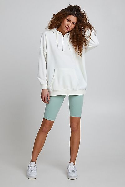 TheJoggConcept Kapuzenpullover "Sweatshirtkapuzenpul JCSafine" günstig online kaufen