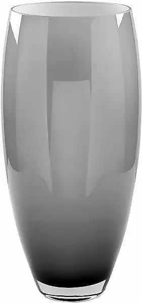 Fink Tischvase »AFRICA« Vase aus Opalglas, mundgeblasen, Dekovase günstig online kaufen