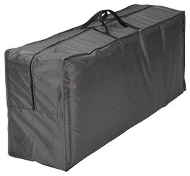 Aerocovers Gartenmöbel-Schutzhülle Kissen-Schutz-Tasche, TOPSELLER! (mit Re günstig online kaufen