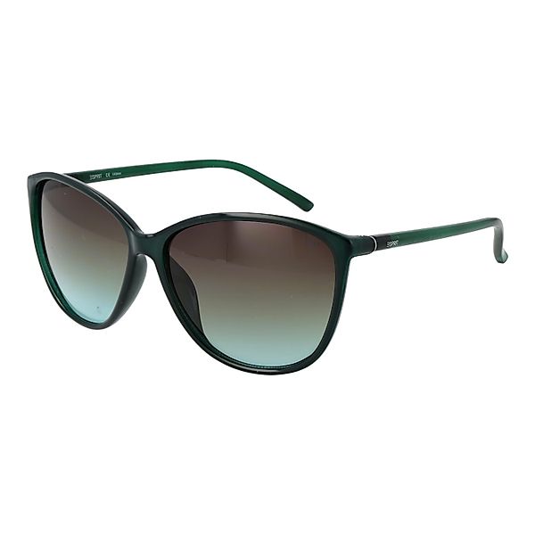 Esprit Sonnenbrille ET39187 58547 günstig online kaufen