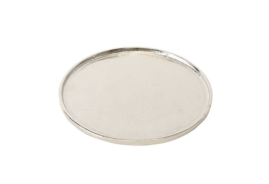 BOLTZE Dekoschale Dekoteller groß VALOMI günstig online kaufen