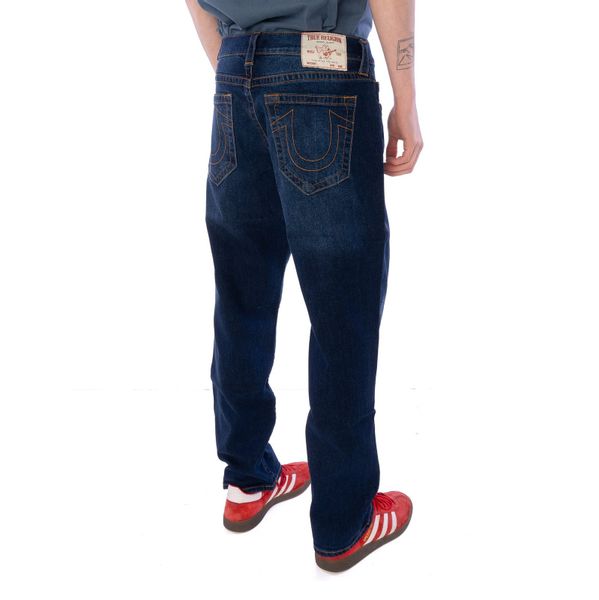 True Religion Bequeme Jeans Jeans True günstig online kaufen