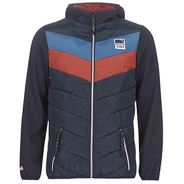 Jack & Jones  Herren-Jacke JORJASPER günstig online kaufen