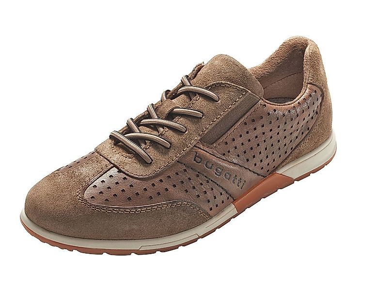 bugatti Outdoorschuh günstig online kaufen