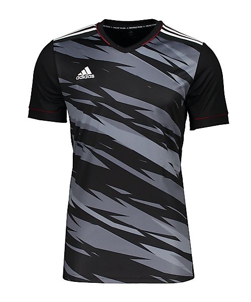 adidas Performance Fußballtrikot adidas Performance Custom günstig online kaufen