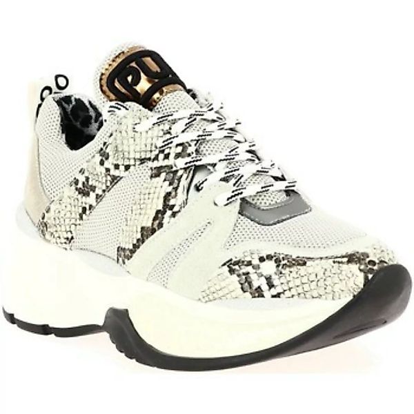 Meline  Sneaker VE402 günstig online kaufen