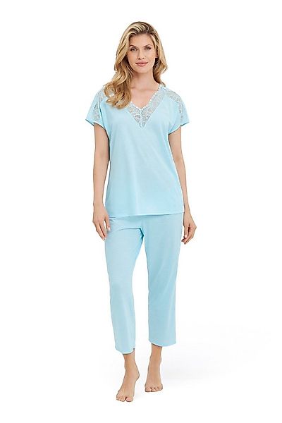 Féraud Pyjama 3251081 günstig online kaufen