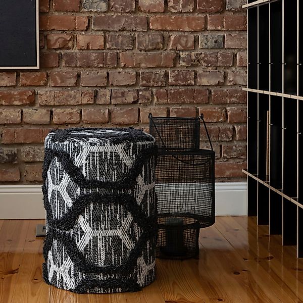 Obsession Sitzhocker Hocker My Nomad Pouf günstig online kaufen