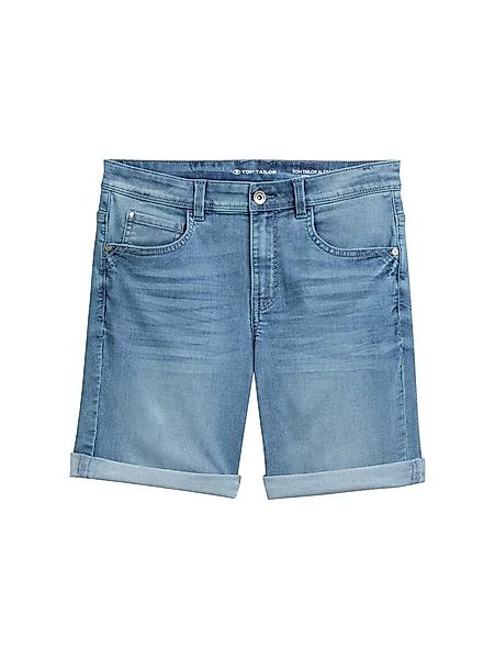 TOM TAILOR Bermudas günstig online kaufen