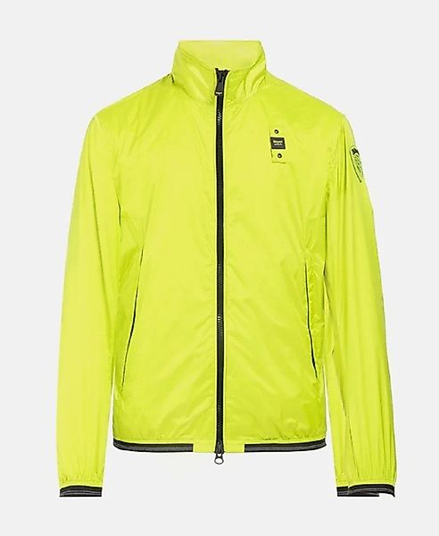 Blauer.USA Kurzjacke Blauer USA Herren Jacken, günstig online kaufen