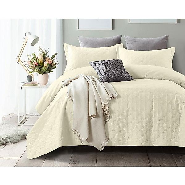 Sitheim-Europe Tagesdecke Sleeptime Chrone - Tagesdecke günstig online kaufen