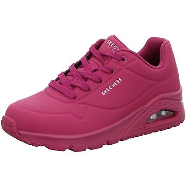 Skechers  Sneaker UNO - STAND ON AIR 73690 MAG günstig online kaufen