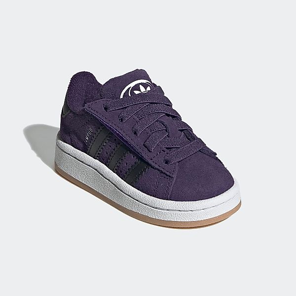 adidas Originals CAMPUS 00S COMFORT CLOSURE günstig online kaufen